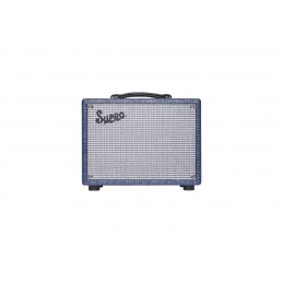 SUPRO '64 REVERB