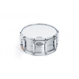 PEARL SENSITONE 14"x 6,5" in ALLUMINIO cod.STH1465AL