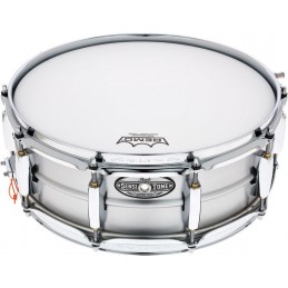 PEARL SENSITONE 14"x 5" in ALLUMINIO cod.STH1450AL