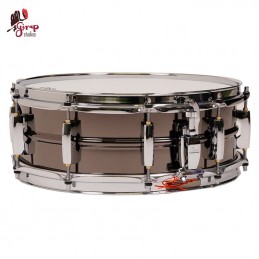 PEARL SENSITONE 14"x5" in OTTONE cod.STH1450BR