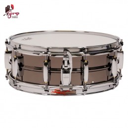 PEARL SENSITONE 14"x5" in OTTONE cod.STH1450BR
