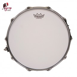 PEARL SENSITONE 14"x5" in OTTONE cod.STH1450BR
