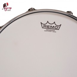 PEARL SENSITONE 14"x5" in OTTONE cod.STH1450BR