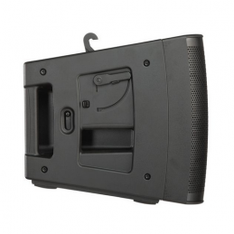 QSC KLA112/KSA118 POWER BUNDLE