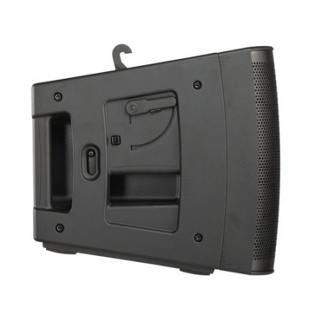 QSC KLA112/KSA118 POWER BUNDLE