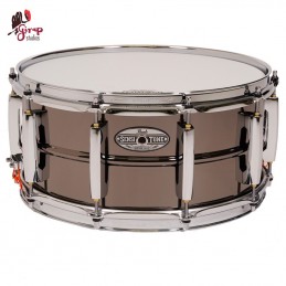 PEARL SENSITONE 14"x6,5" in OTTONE cod. STH1465BR