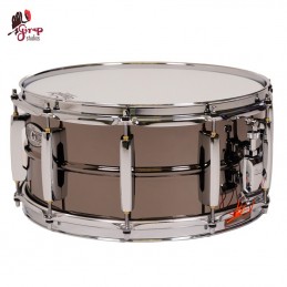 PEARL SENSITONE 14"x6,5" in OTTONE cod. STH1465BR