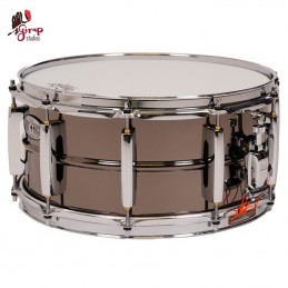 PEARL SENSITONE 14"x6,5" in OTTONE cod. STH1465BR