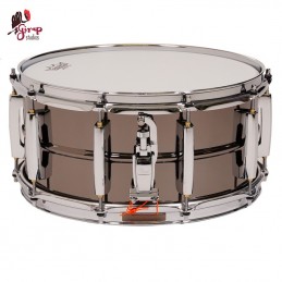 PEARL SENSITONE 14"x6,5" in OTTONE cod. STH1465BR