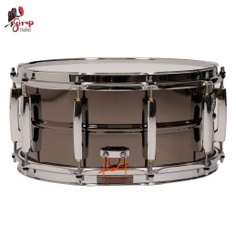 PEARL SENSITONE 14"x6,5" in OTTONE cod. STH1465BR