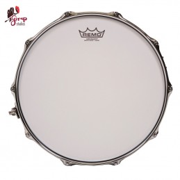 PEARL SENSITONE 14"x6,5" in OTTONE cod. STH1465BR