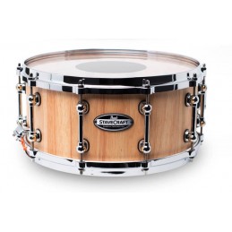 PEARL STAVE CRAFT 14"x6,5" THAI OAK cod.SCD1465TO