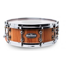 PEARL STAVE CRAFT 14"x5" MAKHA cod.SCD1450MK/186