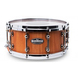 PEARL STAVE CRAFT 14" x 6,5" MAKHA cod.SCD1465MK