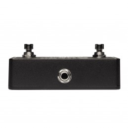 SUPRO DUAL FOOTSWITCH