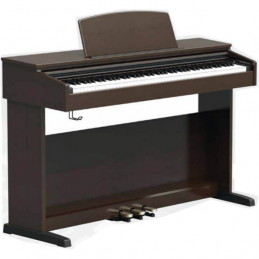 ORLA CDP-1 DIGITAL PIANO 88 ROSEWOOD