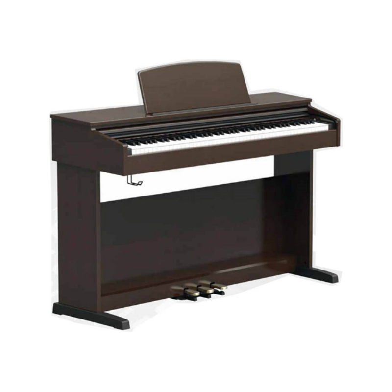 ORLA CDP-1 DIGITAL PIANO 88 ROSEWOOD