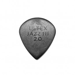 427P2.0 Ultex Jazz III 2.0