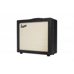 SUPRO ROYALE (1X12) CAB