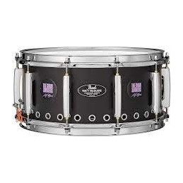 PEARL Rullante Signature "MATT McGUIRE" 14x6.5