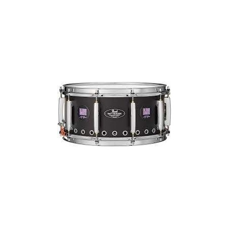PEARL Rullante Signature "MATT McGUIRE" 14x6.5