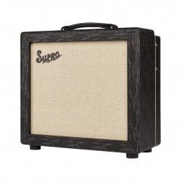 SUPRO AMULET 1x10" COMBO