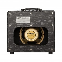 SUPRO AMULET 1x10" COMBO