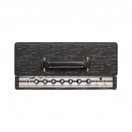 SUPRO AMULET 1x10" COMBO