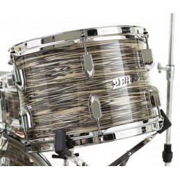 PEARL President Series Deluxe 13"x9" Tom - DESERT RIPPLE