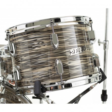 PEARL President Series Deluxe 13"x9" Tom - DESERT RIPPLE