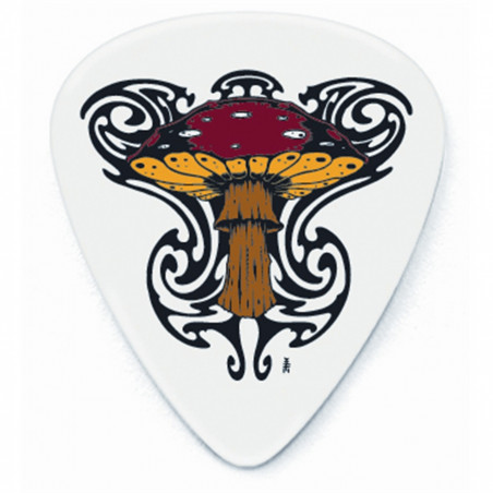 BL36R.73 Shroom .73mm Refill/36