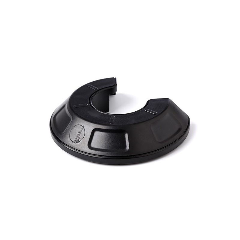 PEARL - JK HOOVES 2-PACK