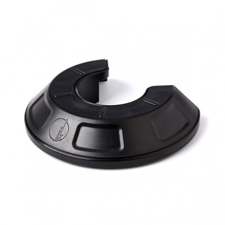 PEARL - JK HOOVES 2-PACK