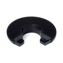 PEARL - JK HOOVES 2-PACK