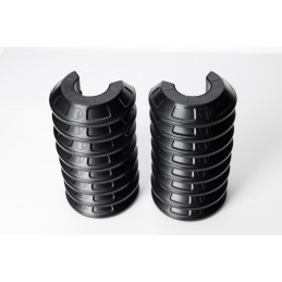 PEARL - JK HOOVES 16-PACK