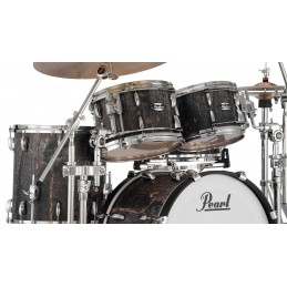 PEARL Masters Maple 4-pc Shell Pack 824
