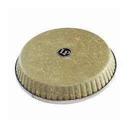 LP 265AP PELLE CONGA...