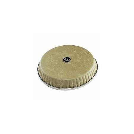 LP 265AP PELLE CONGA FIBERSKIN 11" 3T X-RIMS