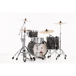 PEARL Masters Maple 3-pc Shell Pack 824