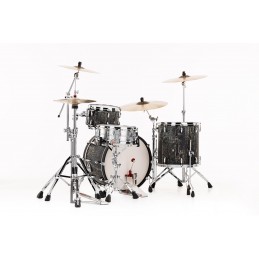 PEARL Masters Maple 3-pc Shell Pack 824