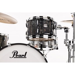 PEARL Masters Maple 3-pc Shell Pack 824