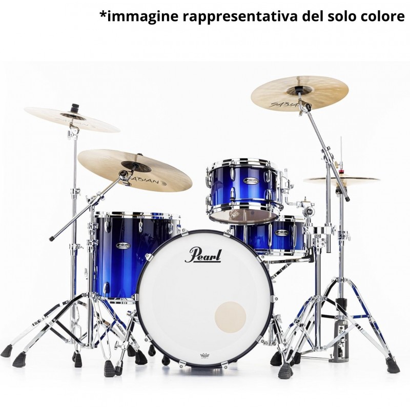 PEARL Masters Maple 4-pc Shell Pack 858