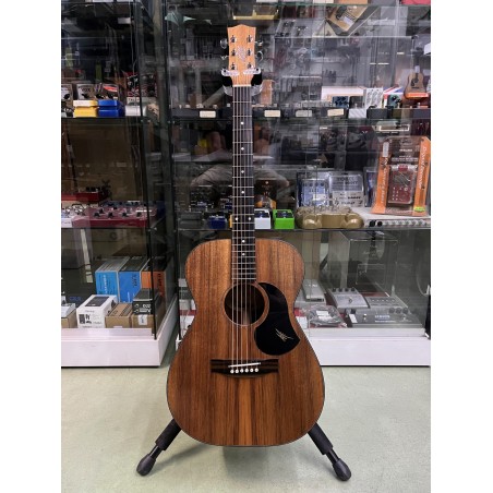 MATON EBW808 BLACKWOOD