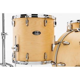 PEARL Masters Maple 3-pc Shell Pack