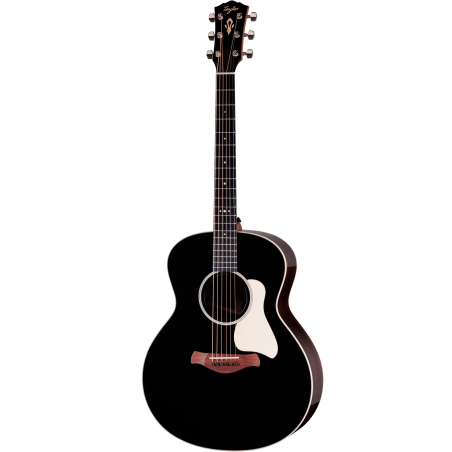 TAYLOR GOLD LABEL 714e - BLACKTOP