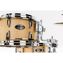 PEARL Masters Maple 3-pc Shell Pack 111