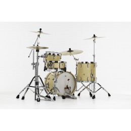 PEARL Masters Maple 3-pc Shell Pack 111