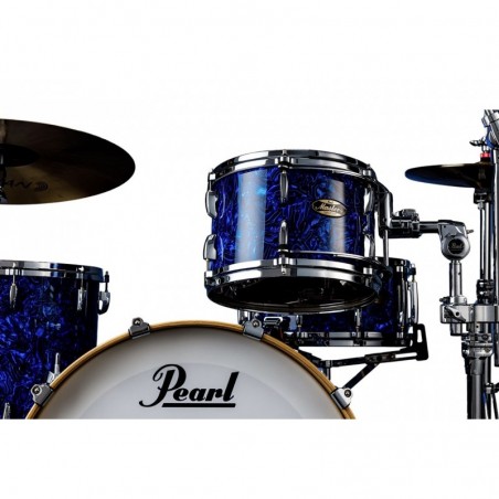 PEARL Masters Maple Gum 4-pc Shell Pack 418