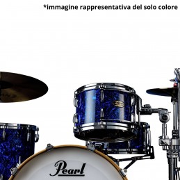 PEARL Masters Maple Gum 3-pc Shell Pack 418