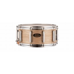 PEARL Masters Maple Gum Series 14"x5" Snaredrum 453